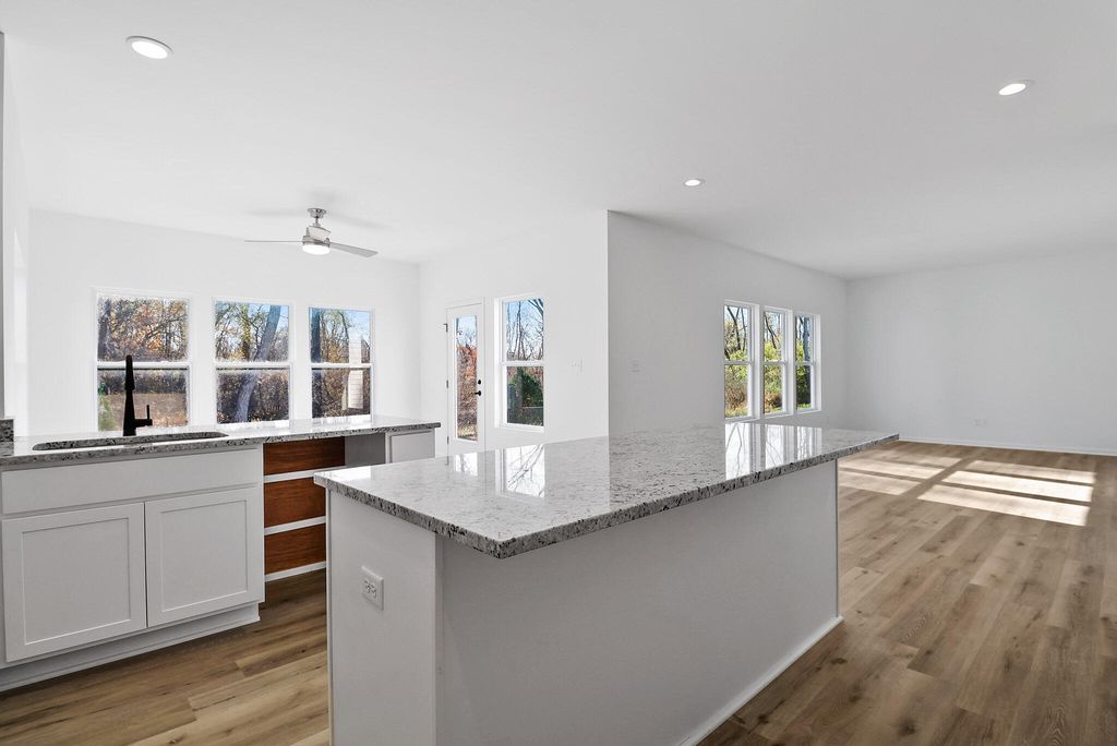 Photo of 5699 Onyx Avenue, Lowell, IN 46356 (MLS # 832322)