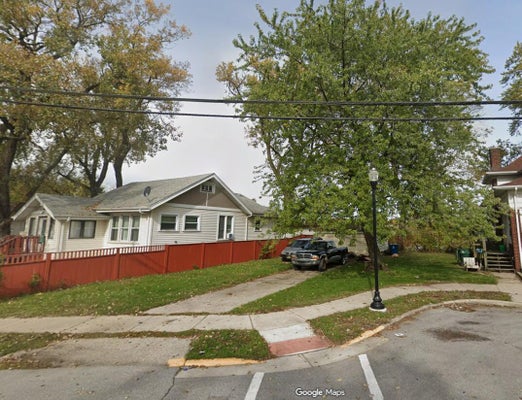 861 WILCOX ST, HAMMOND, IN 46320 - Image e35ef63a8a85af69cdbc3e8b44c4da09/3830432861