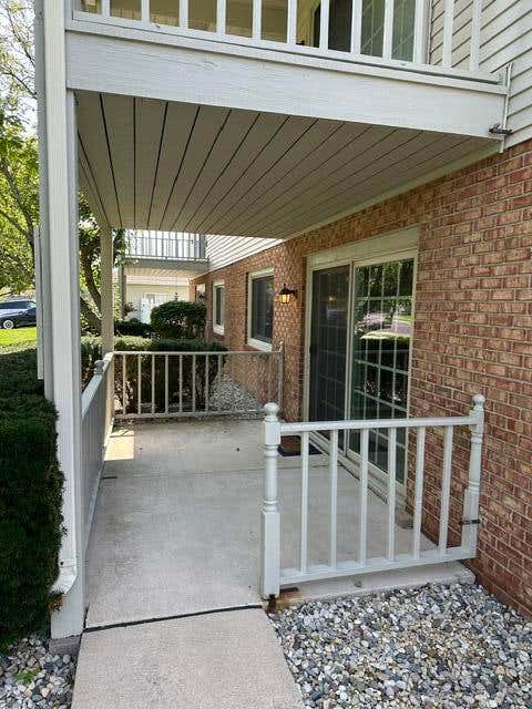Photo of 2112 Terrace Drive #2112, Highland, IN 46322 (MLS # 843620)