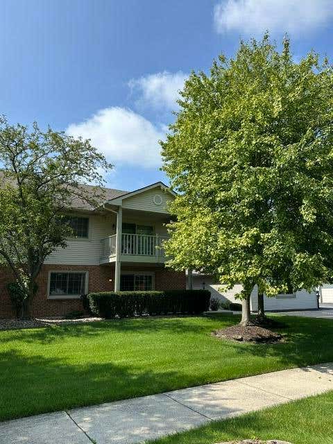 Photo of 2112 Terrace Drive #2112, Highland, IN 46322 (MLS # 843620)