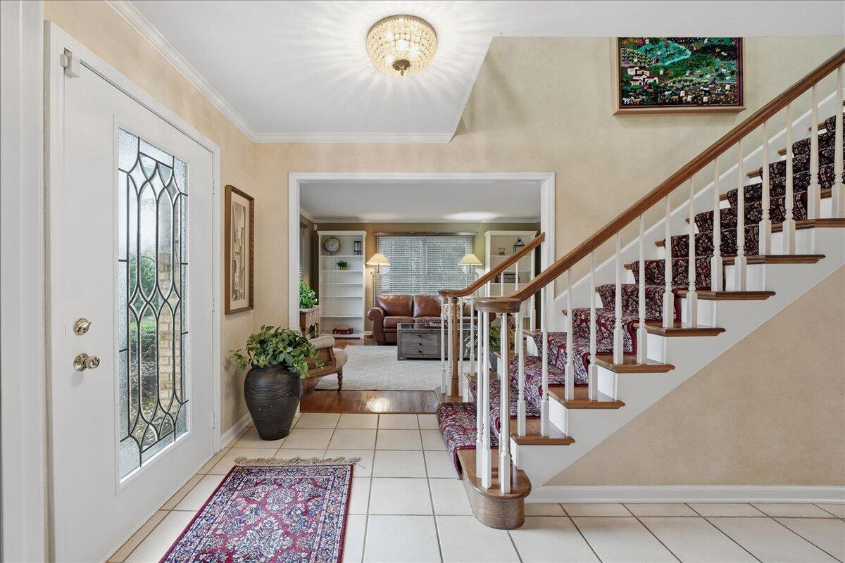 404 Westchester Lane