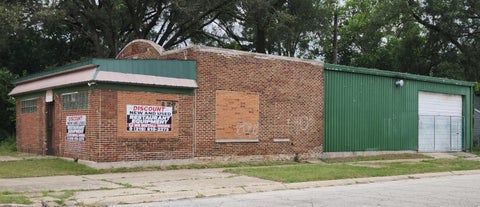 MLS: 843257
