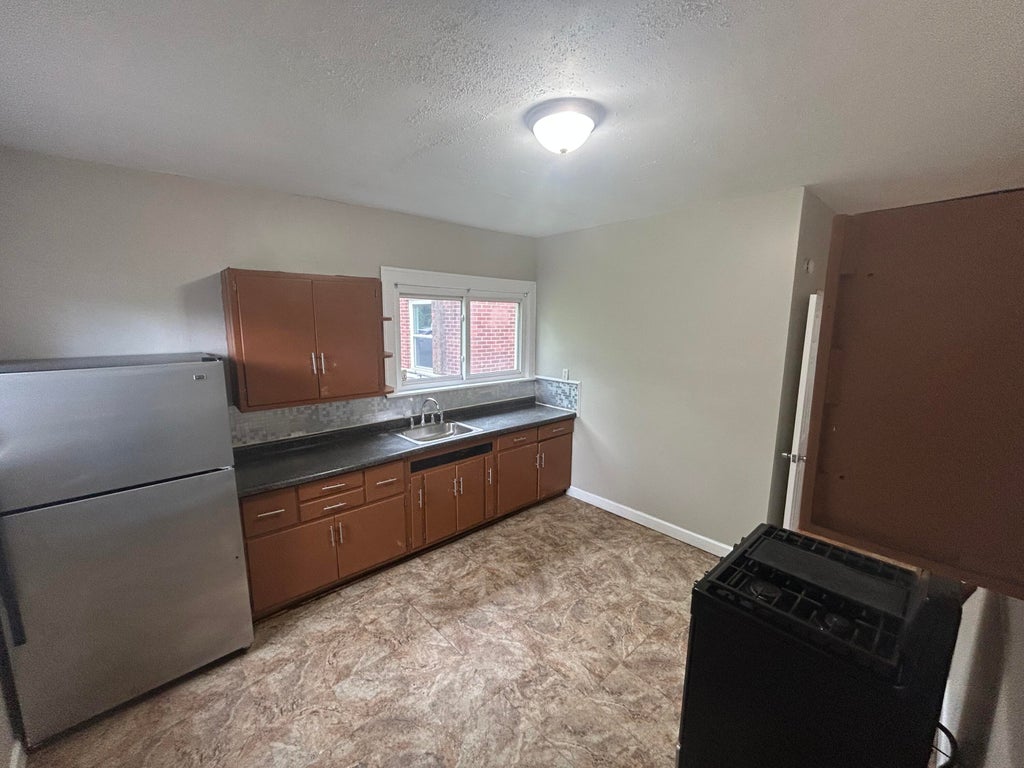 Photo of 3661 Connecticut Street, Gary, IN 46409 (MLS # 847456)