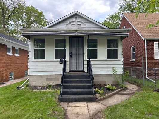 3661 CONNECTICUT ST, GARY, IN 46409 - Image e3a28542a7ebf125e9d9e5fe8ee22aaa/1393957158