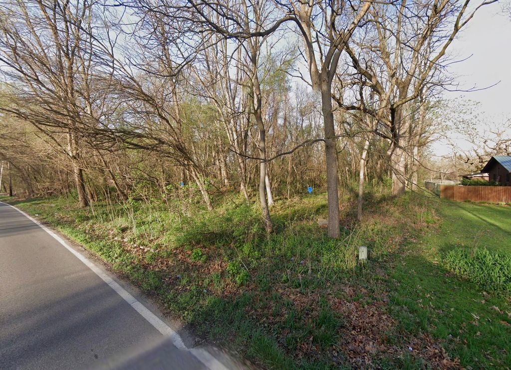 Photo of 2340 Swanson Road, Portage, IN 46368 (MLS # 831933)