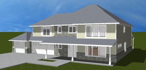 Photo for 7362 Brookhaven Drive