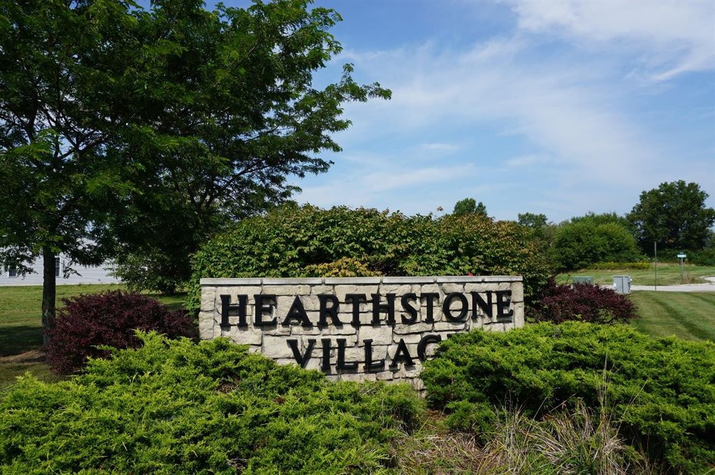 Photo of B1-3 State Road 8, Kouts, IN 46347 (MLS # 833807)