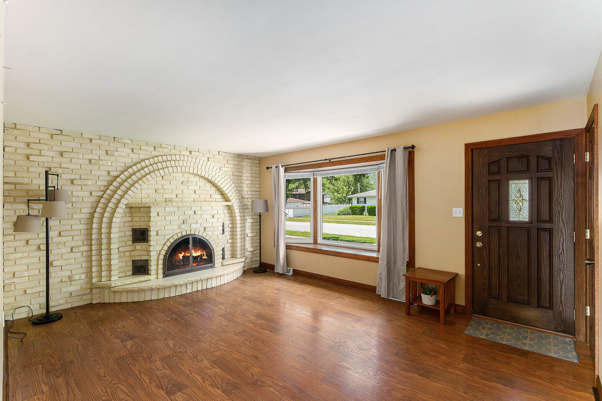821 Harrison Place