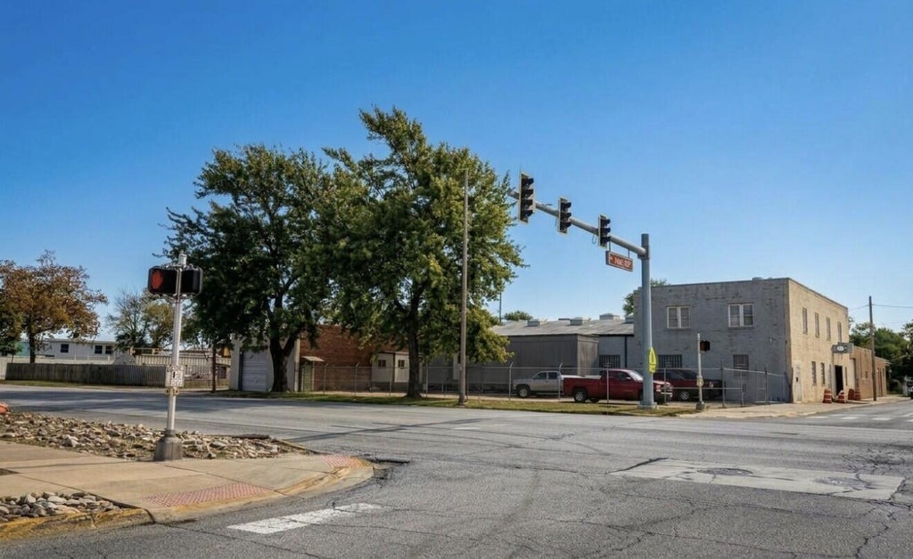 Photo of 4707 Euclid Avenue, East Chicago, IN 46312 (MLS # 846680)