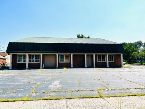 Featured picture for the property 537740
