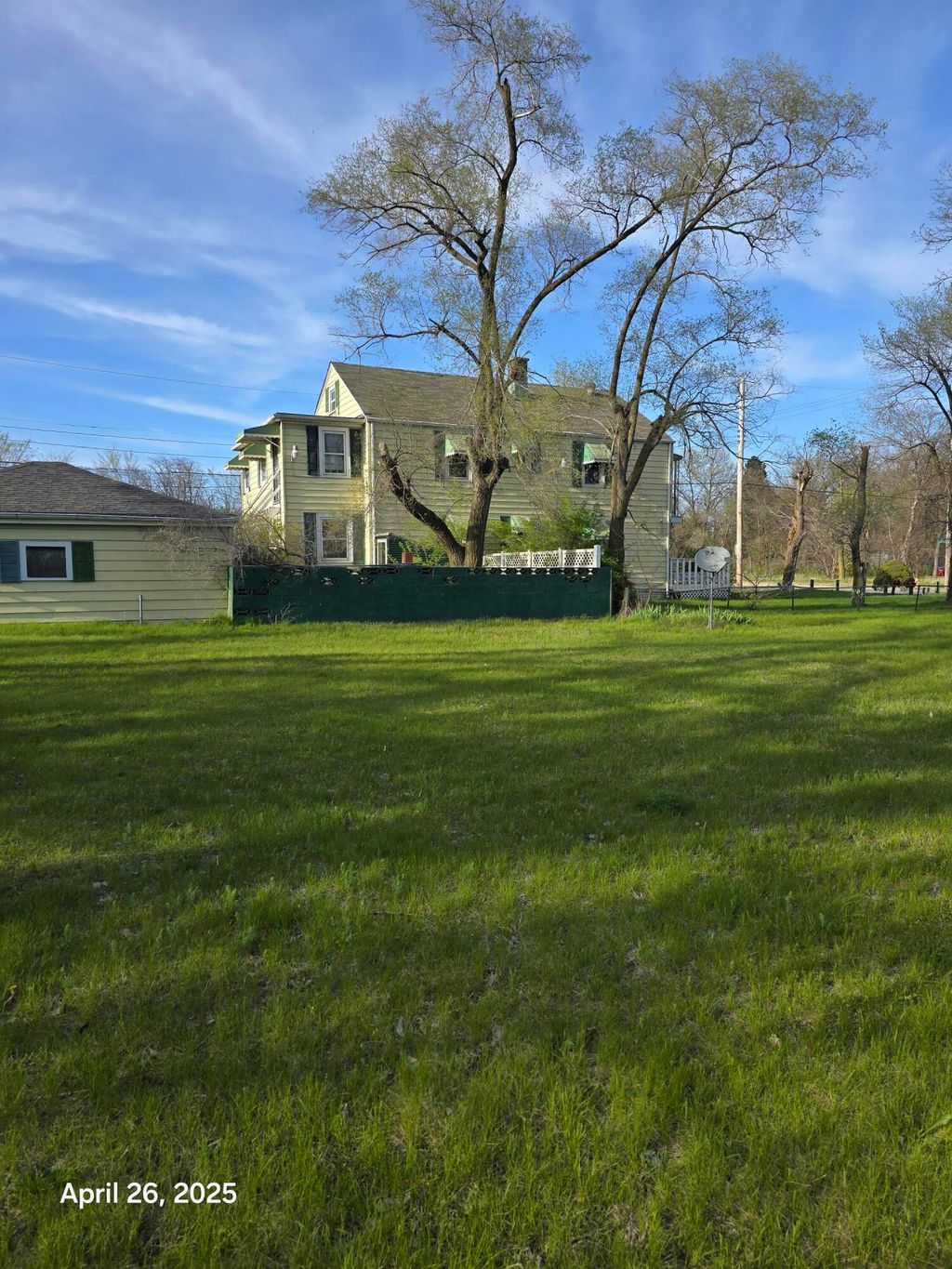 Photo of 2301-2327 9th Avenue W, Gary, IN 46404 (MLS # 831217)