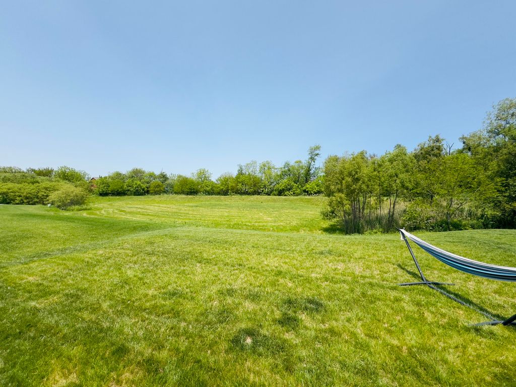 Photo of 9814 W 146th Avenue, Cedar Lake, IN 46303 (MLS # 830240)