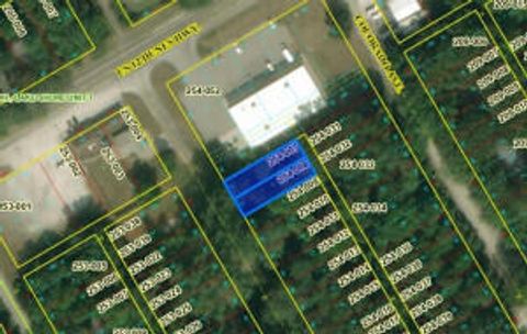 MLS: 815022