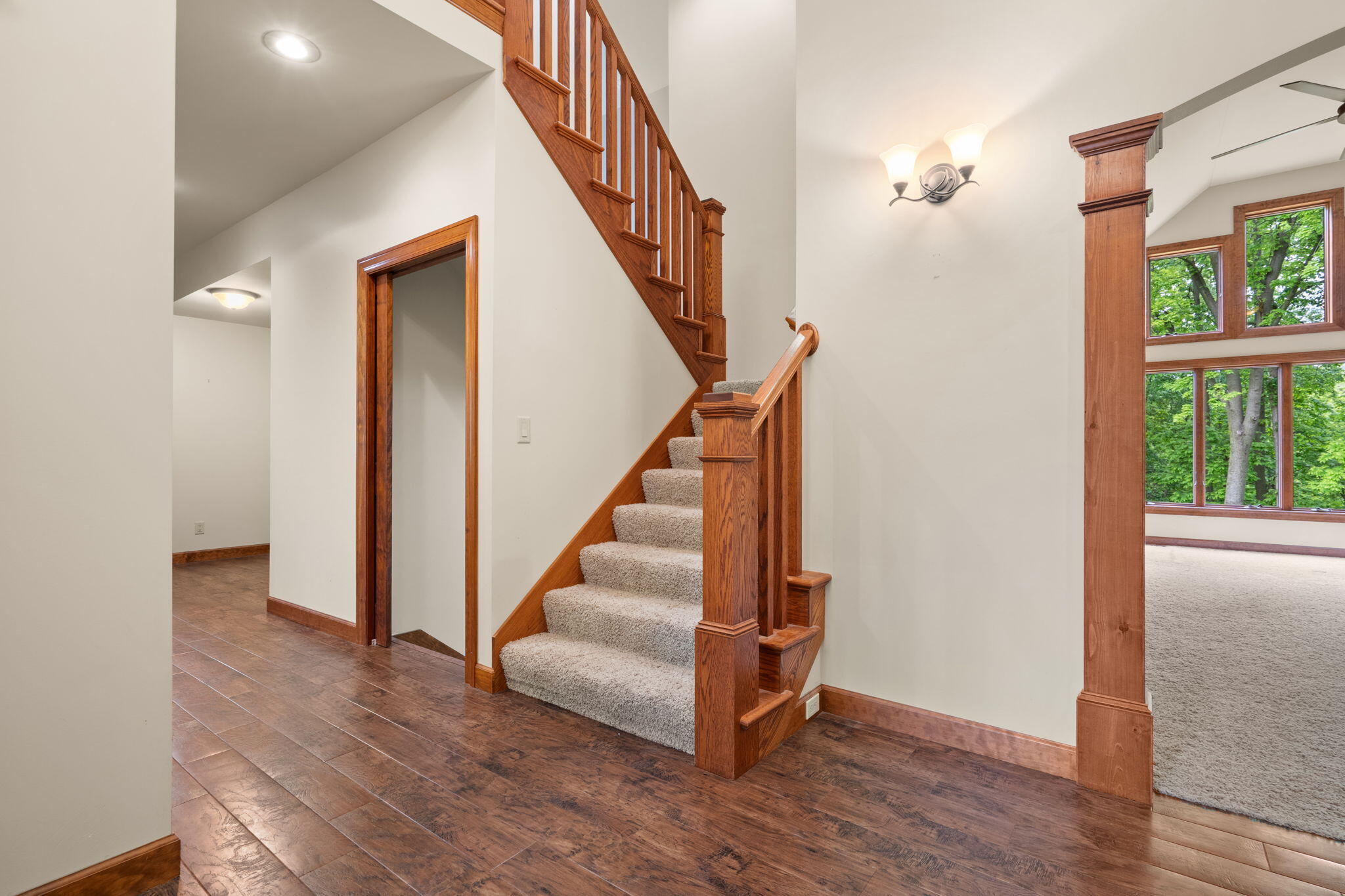 64 Nicholas Drive