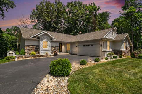 Photo for 8049 W Applewood Drive