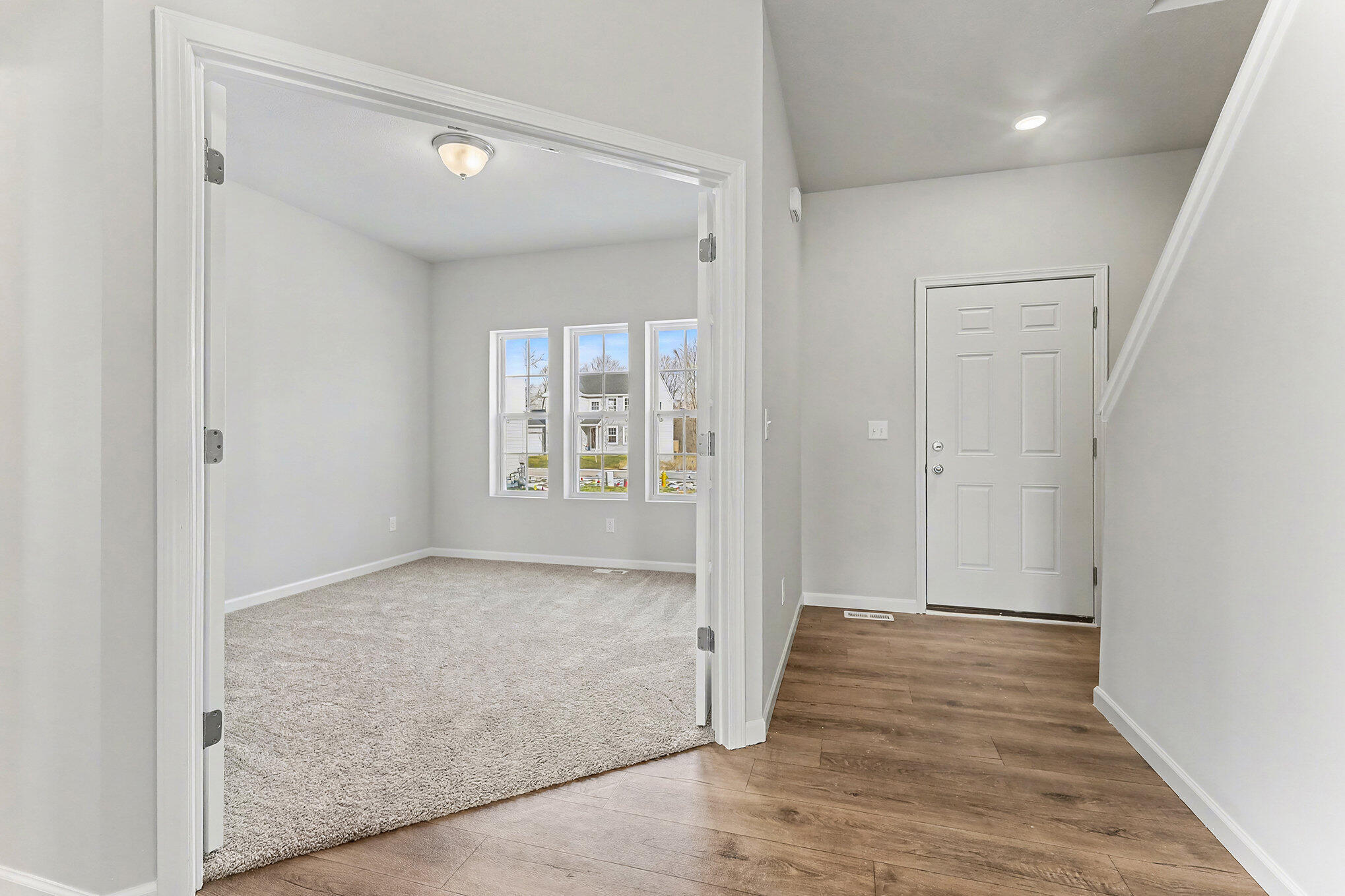 24 Karner Blue Court