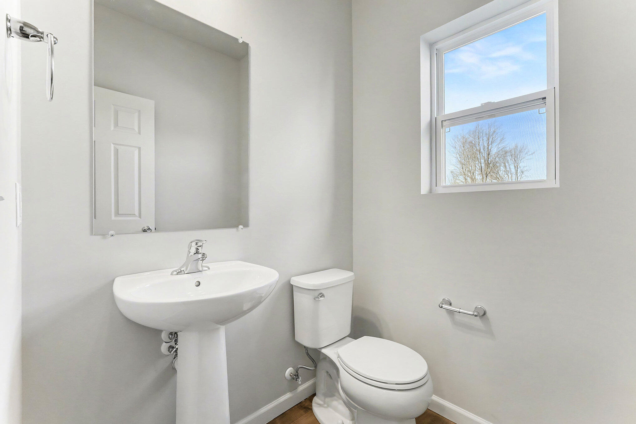 24 Karner Blue Court