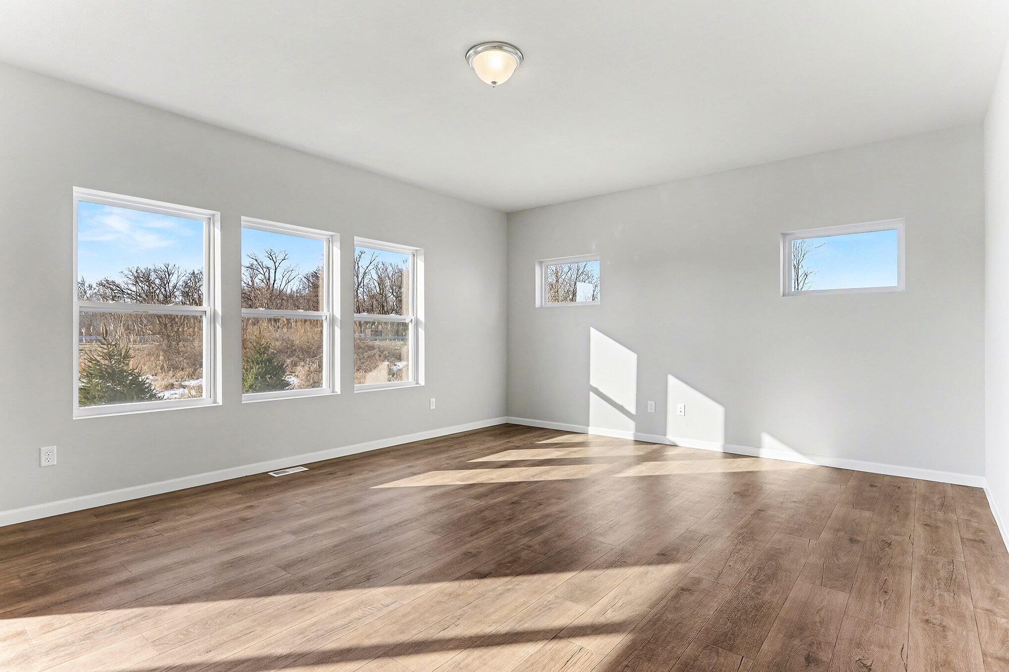 24 Karner Blue Court