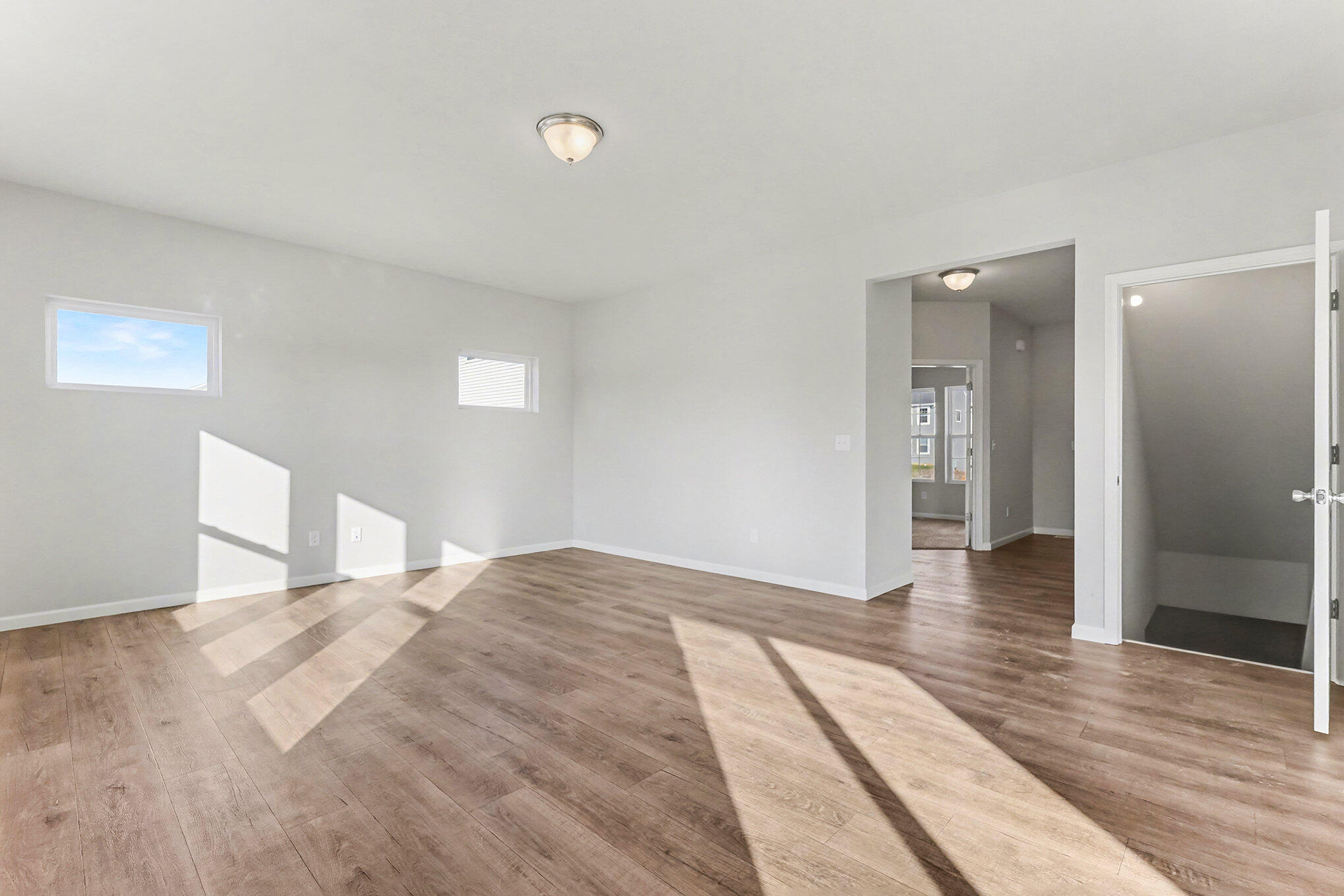 24 Karner Blue Court