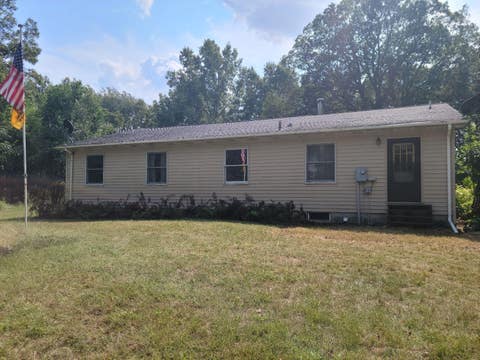 Photo for 6179 W 400 S
