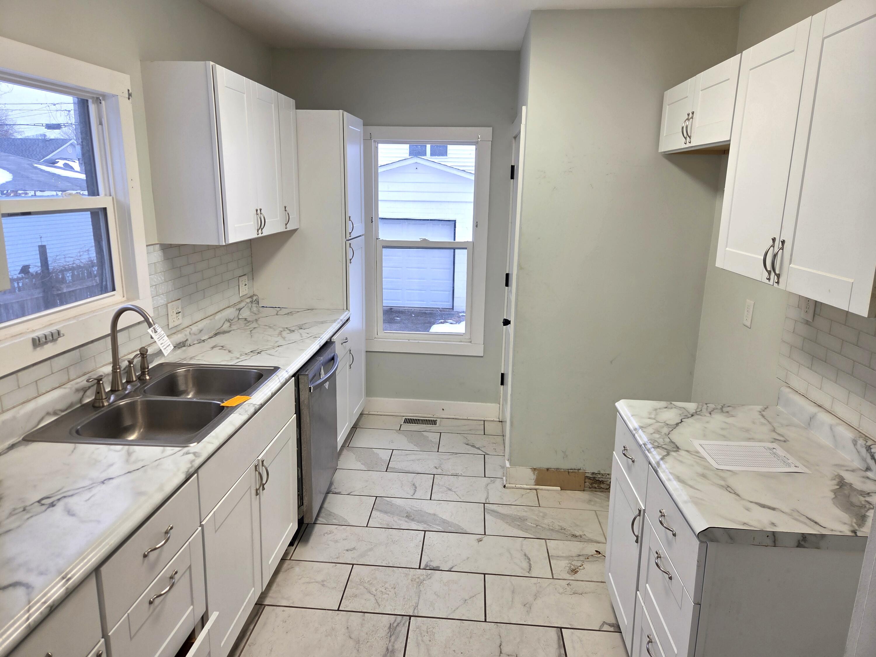 7115 Harrison Avenue