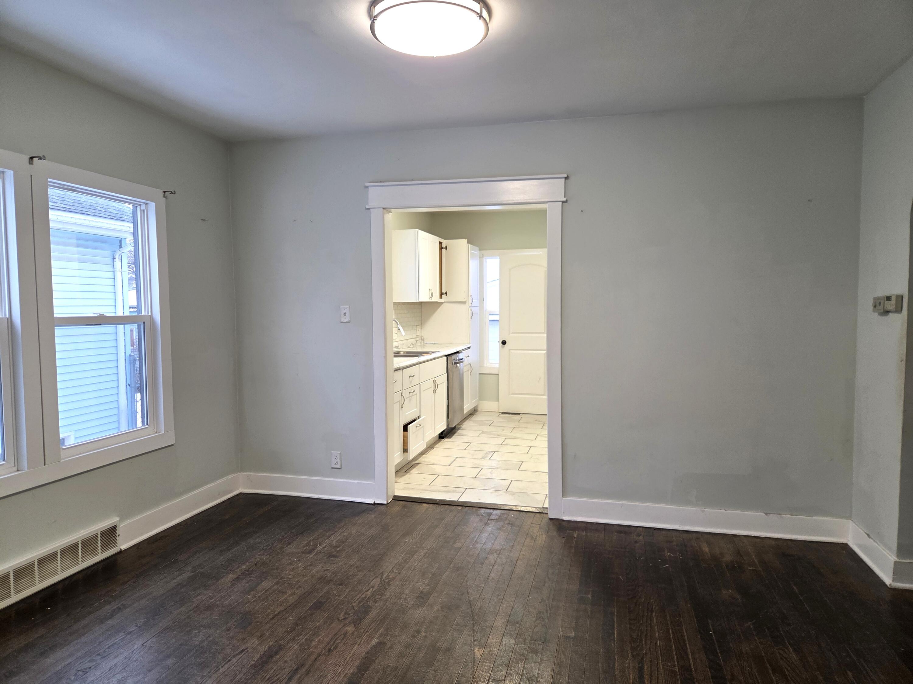 7115 Harrison Avenue