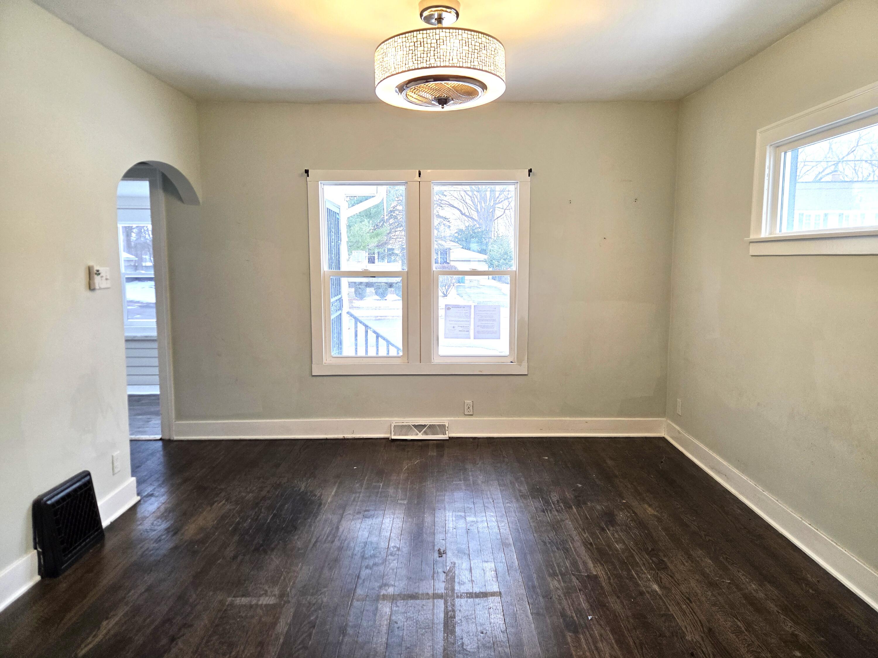 7115 Harrison Avenue