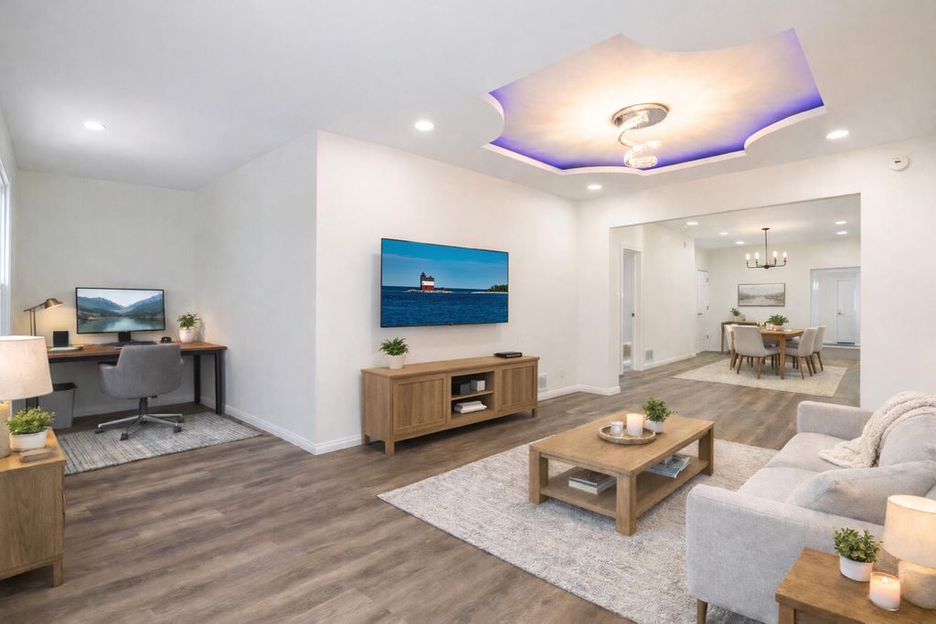 Photo of 1119 Sibley Street, Hammond, IN 46320 (MLS # 833636)