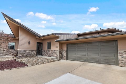 3022 W Palmer Avenue, La Porte, IN 46350 - #: 816798