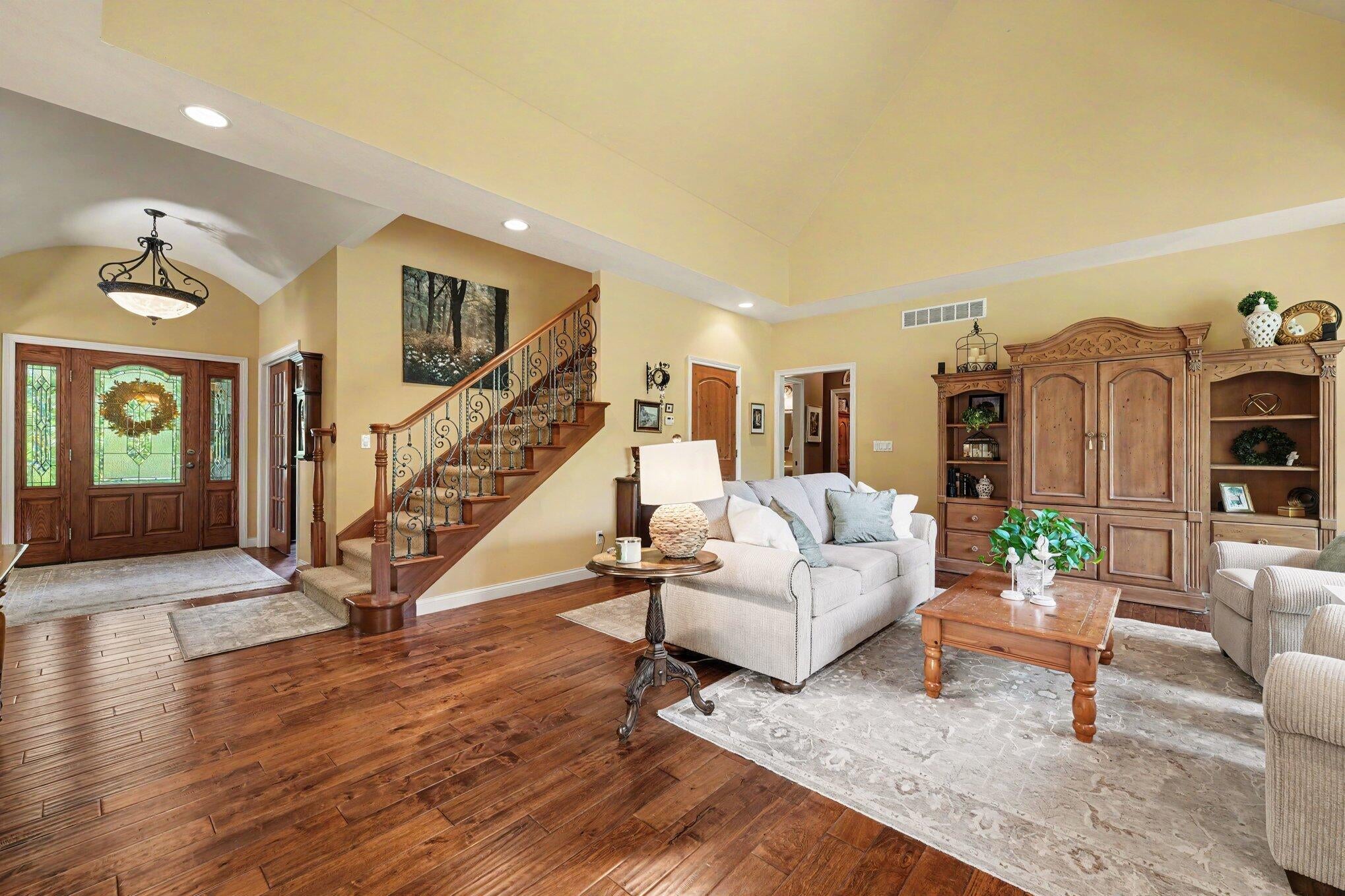 65 Braemar Drive
