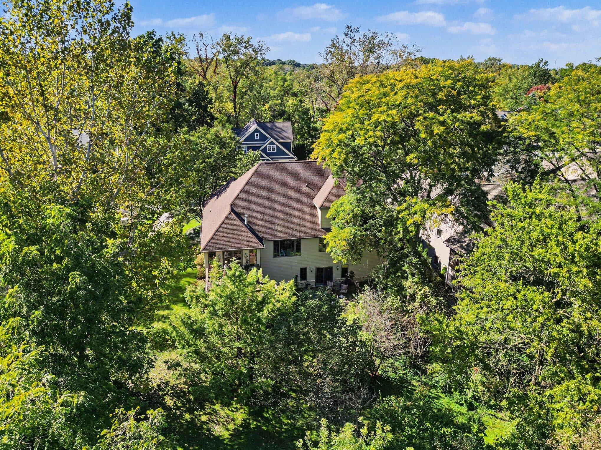 65 Braemar Drive