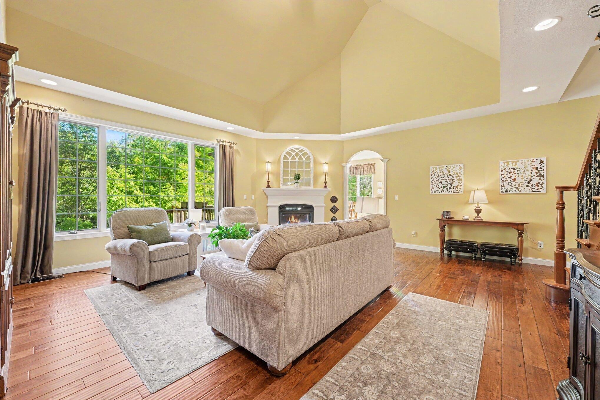 65 Braemar Drive