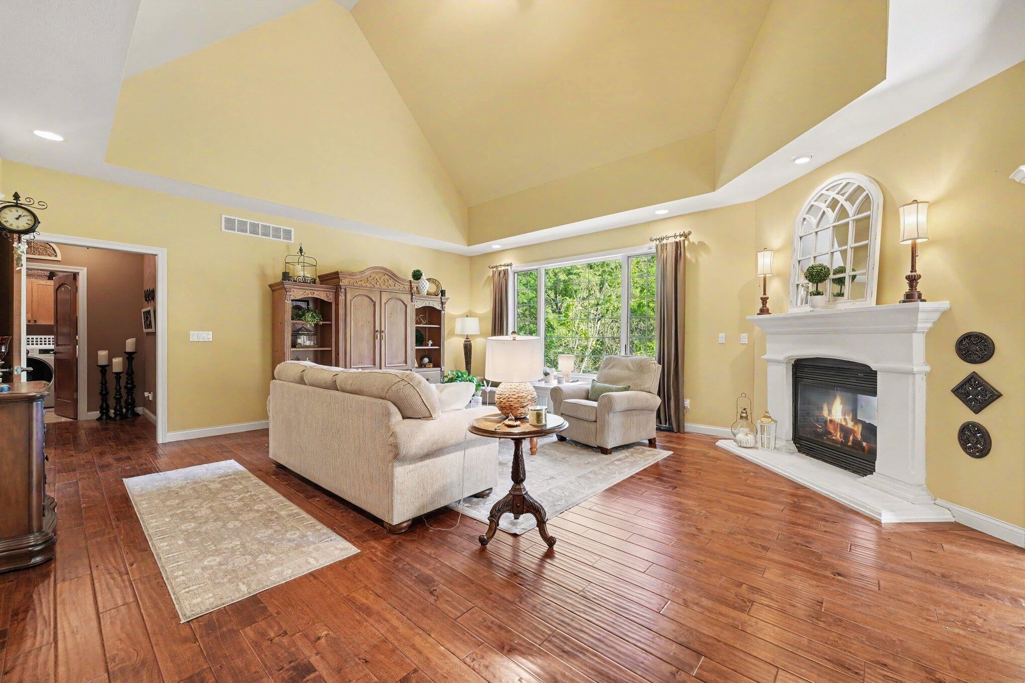 65 Braemar Drive