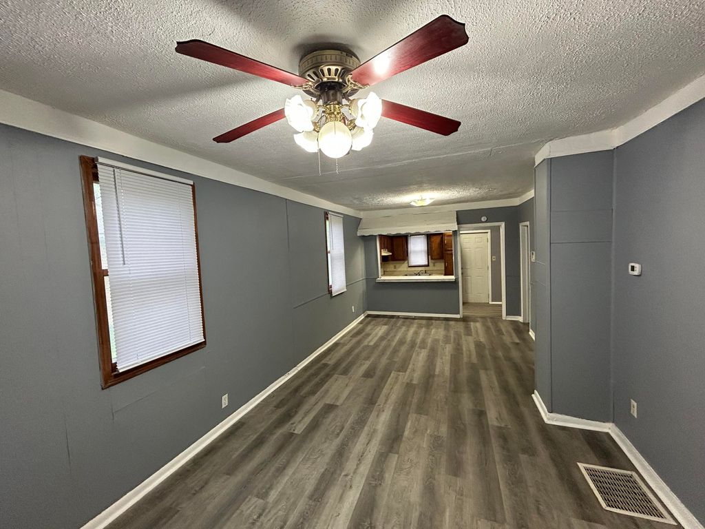 Photo of 3464 Pennsylvania Street, Gary, IN 46409 (MLS # 838467)