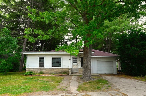 Photo for 436 W Jefferson Street