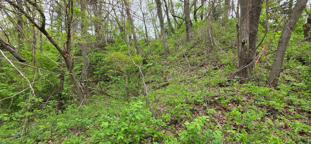 Photo of 1068 Warrick Street, Gary, IN 46403 (MLS # 839374)