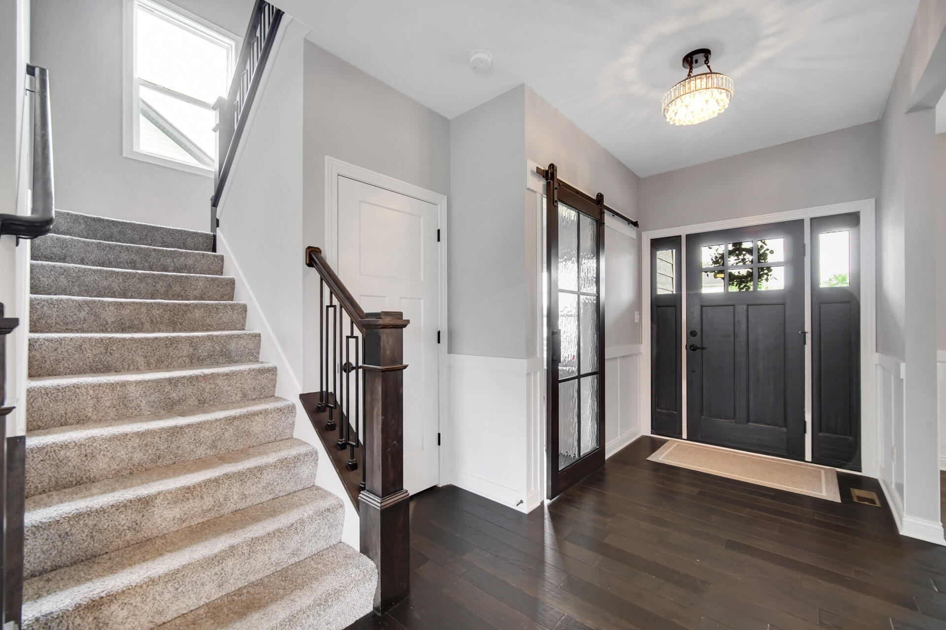 10099 Norwich Drive