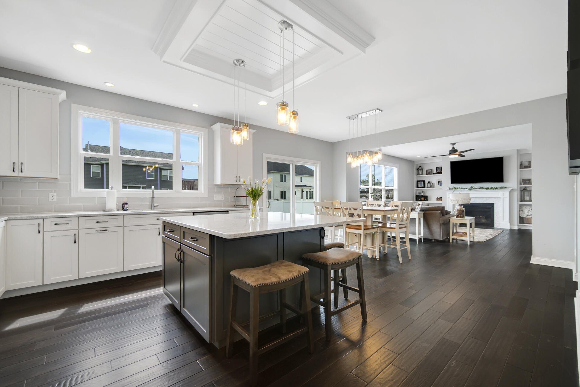 10099 Norwich Drive
