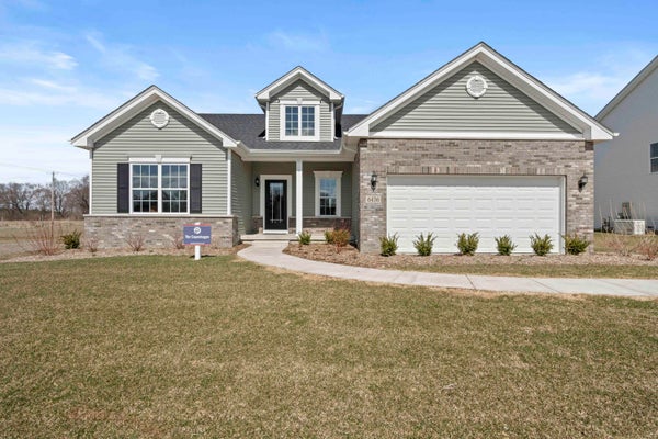 3835 GOLDEN GRAIN STREET, PORTAGE, IN 46368 - Image e5ec5a97060e3c719e1d85efd145e889/3291436775