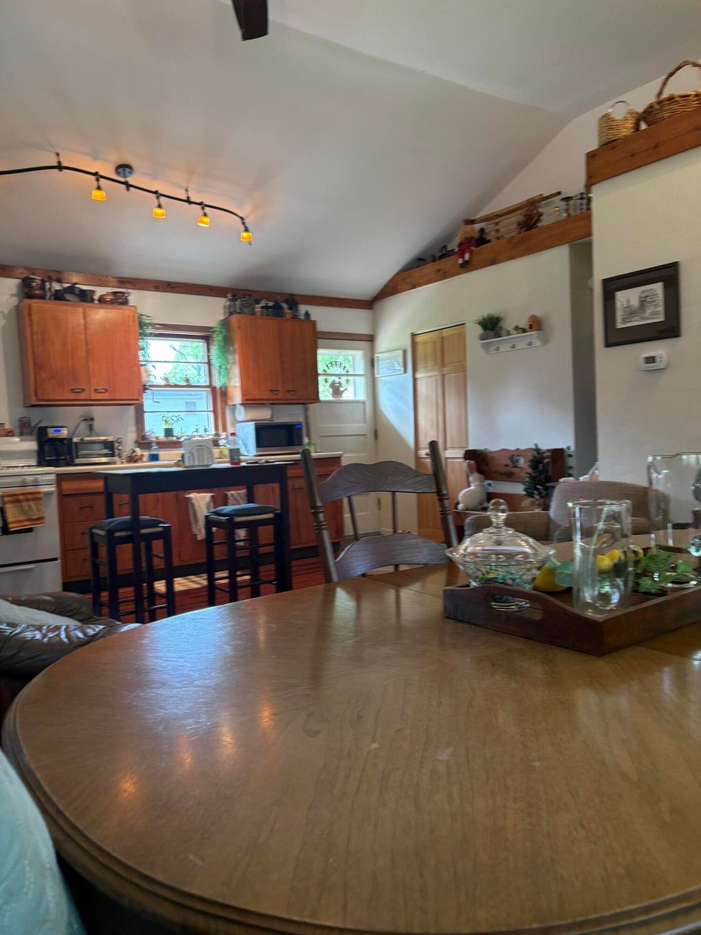 Photo of 333 Indiana Street, Porter, IN 46304 (MLS # 838423)