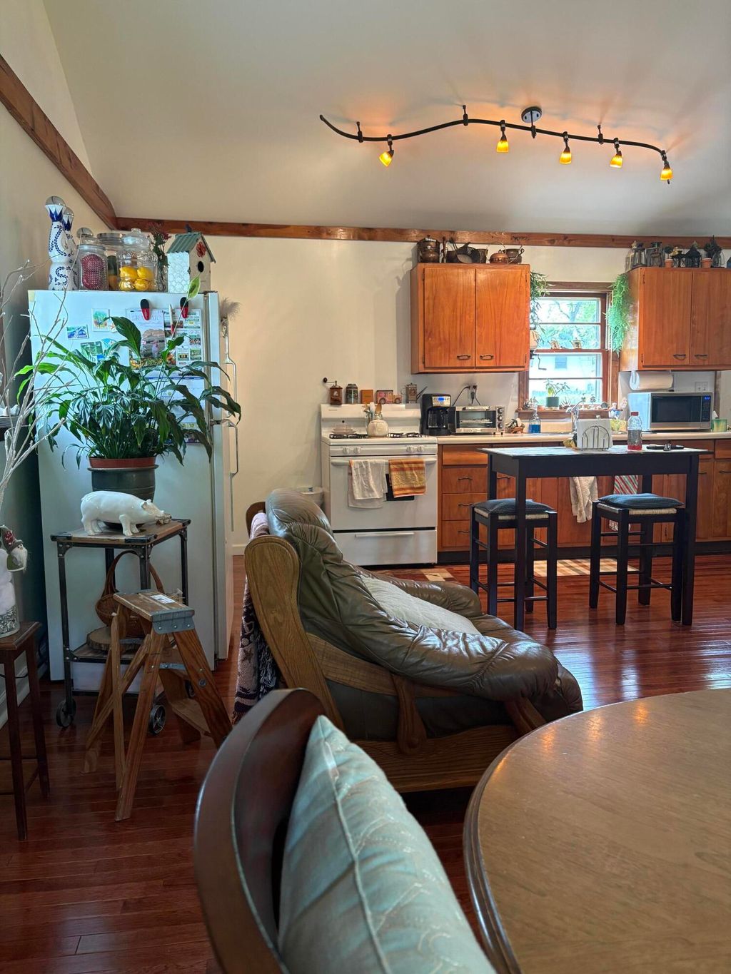 Photo of 333 Indiana Street, Porter, IN 46304 (MLS # 838423)