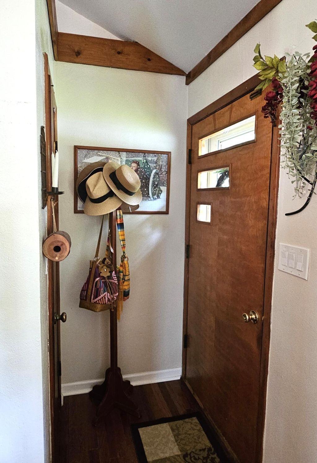 Photo of 333 Indiana Street, Porter, IN 46304 (MLS # 838423)