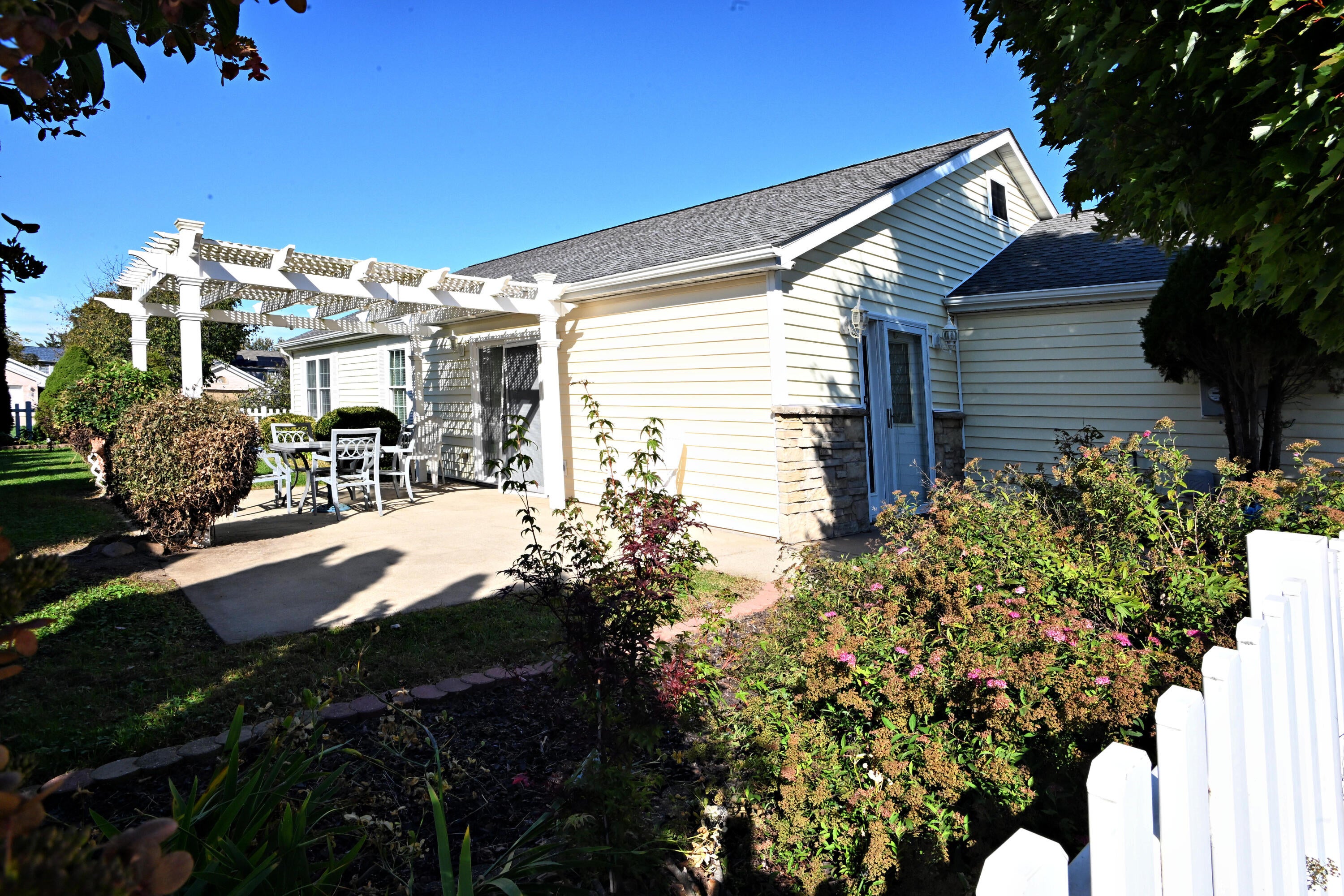 350 Brown Court