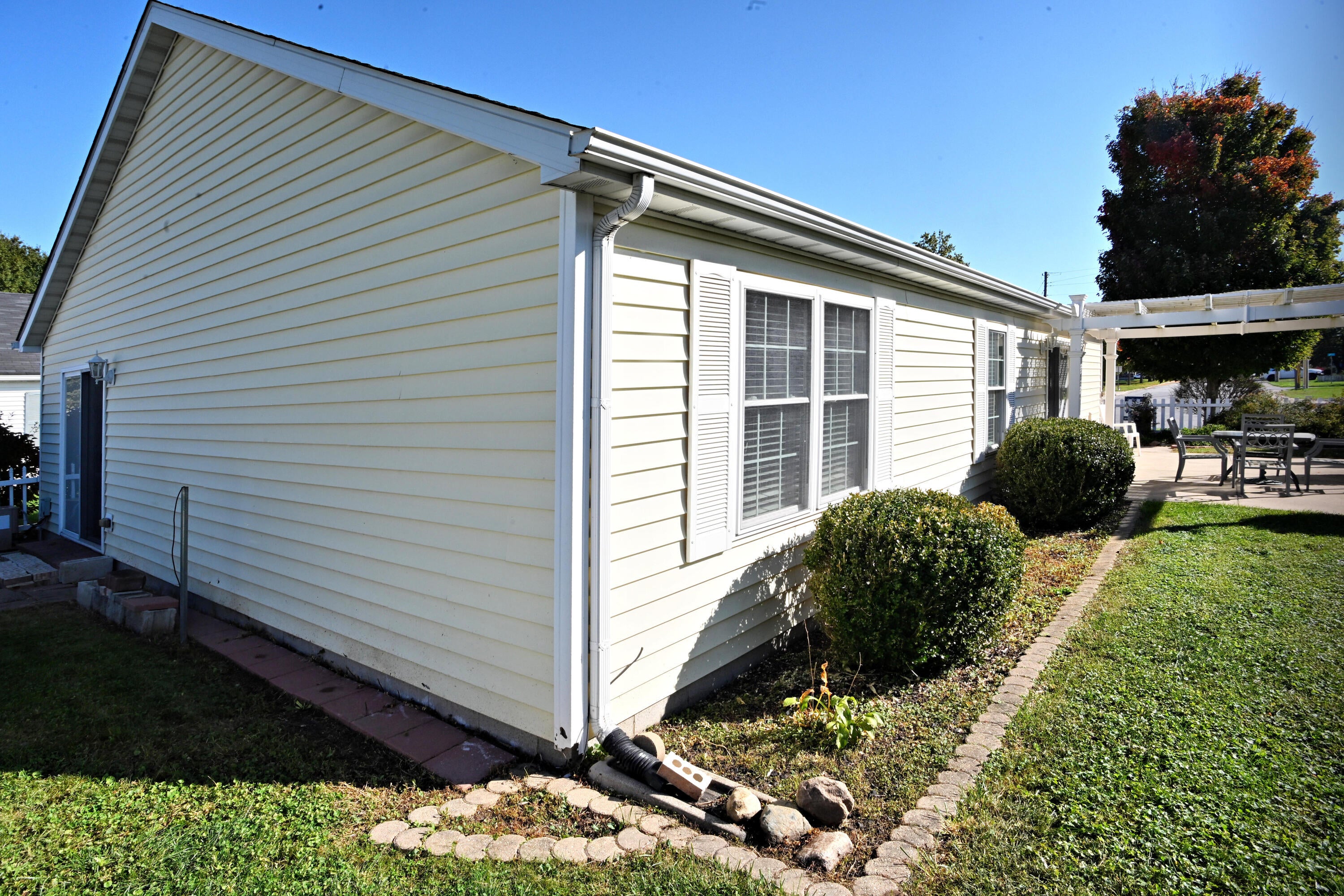 350 Brown Court
