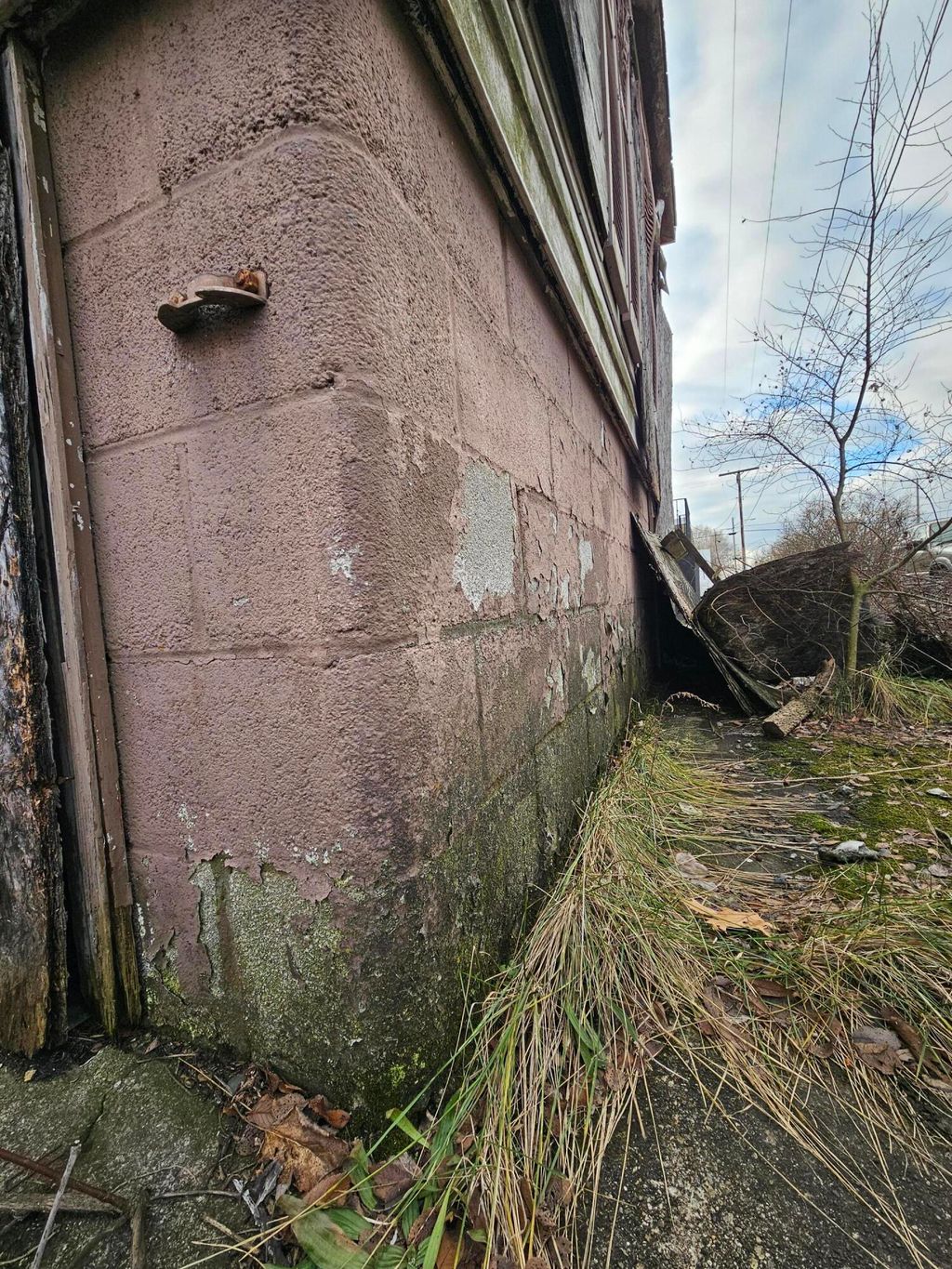 Photo of 1695 W 10th Avenue, Gary, IN 46404 (MLS # 832596)