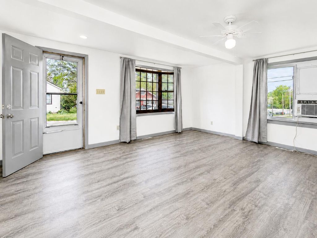 Photo of 13331 Lemoore Street, Cedar Lake, IN 46303 (MLS # 839066)