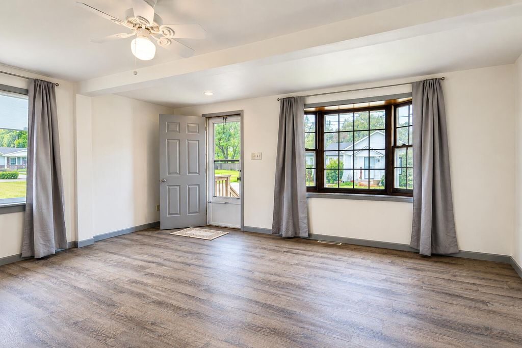 Photo of 13331 Lemoore Street, Cedar Lake, IN 46303 (MLS # 839066)