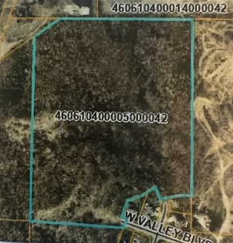 00 N State Road 39 Road La Porte IN 46350