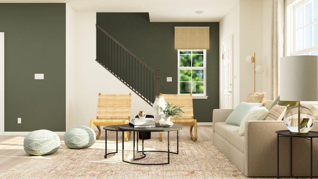 Photo of 17814 Hillside Drive, Lowell, IN 46356 (MLS # 836763)