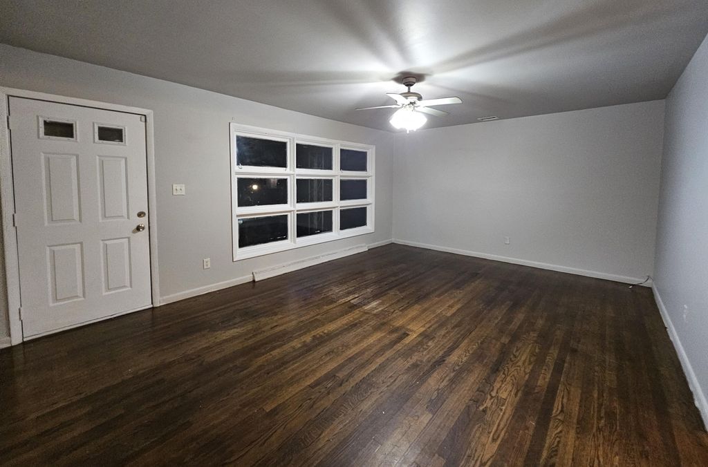 Photo of 5910 Arthur Street, Merrillville, IN 46410 (MLS # 831281)